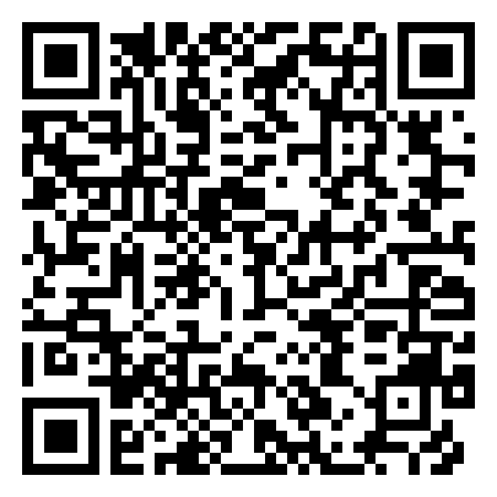 QR Code de Cascina Roma