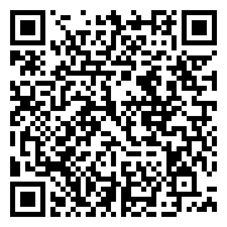 QR Code de Gaetano Atelier