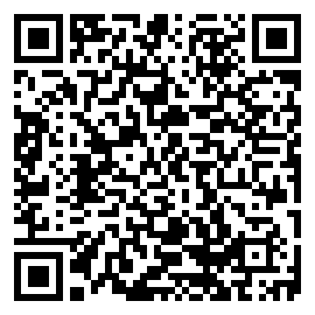 QR Code de Mont Saint-Loup