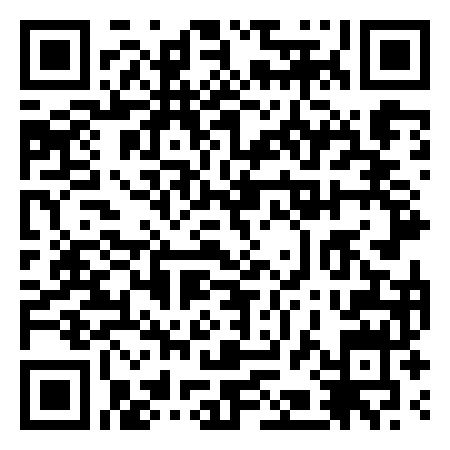 QR Code de Casino AgrÃ­cola Industrial