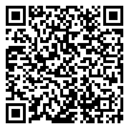 QR Code de Mill Sarré (guided tours)