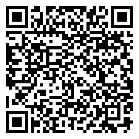 QR Code de Cour Fleurie