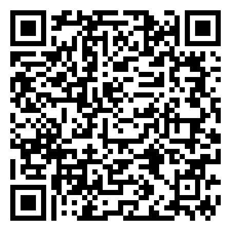 QR Code de Stade Franco-Ossola