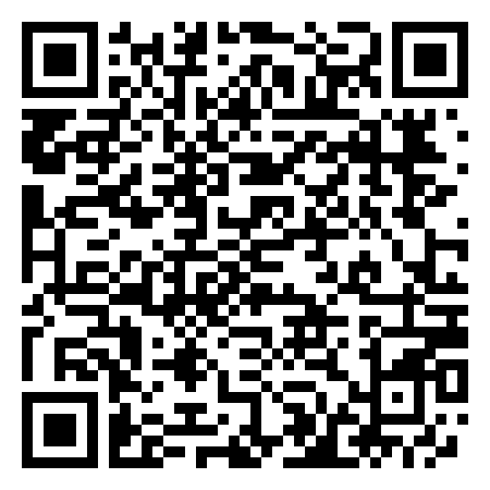 QR Code de Pista de Atletismo de Lourosa