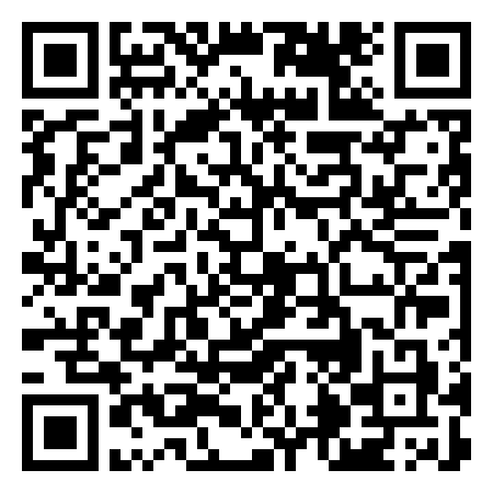 QR Code de Église catholique Notre-Dame-du-Sacré-CÅ“ur d'Armentières