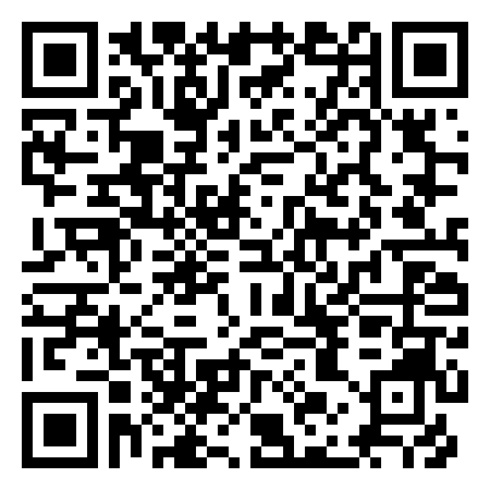QR Code de Freibad Sonnenberg