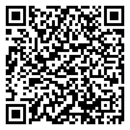 QR Code de Schauwbroek