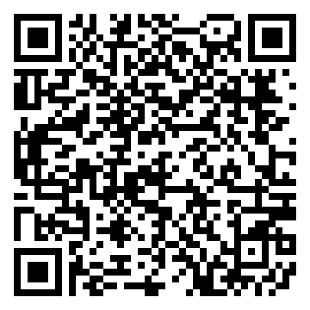 QR Code de Büchertausch Emilienpark Grenzach
