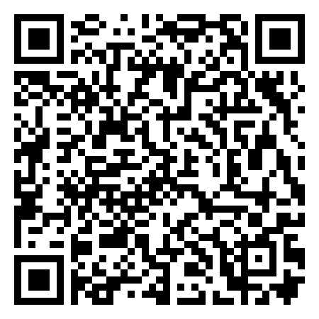 QR Code de Monterosso CrossPark