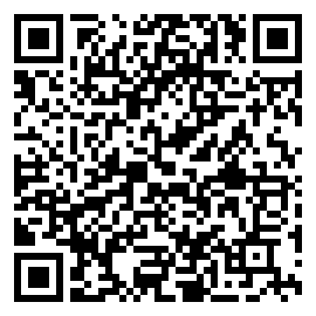 QR Code de Moodiesburn Parish Church