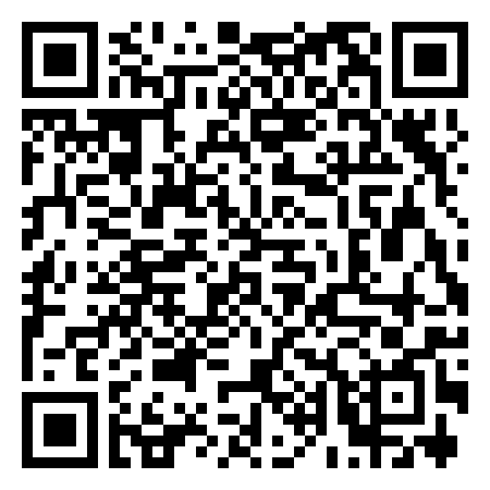 QR Code de Tourist Office of Trièves - Mens Antenna