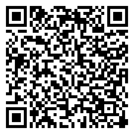QR Code de Église Saint-Laurent de Nogent-sur-Seine