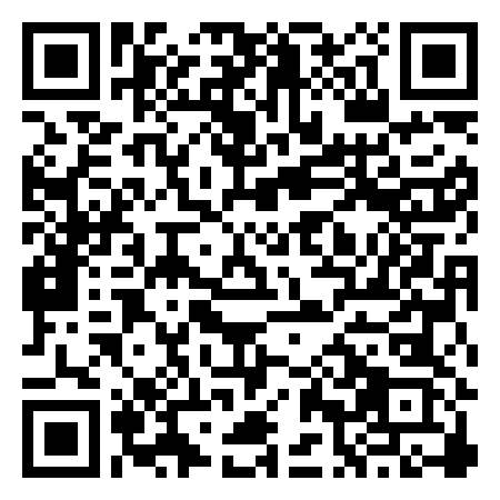 QR Code de Espai Titus