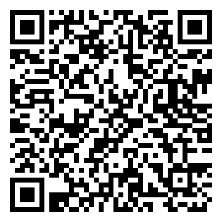 QR Code de Jet Ski Dunois