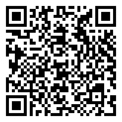 QR Code de Plage du Ster