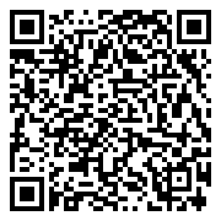 QR Code de Château de Frazé