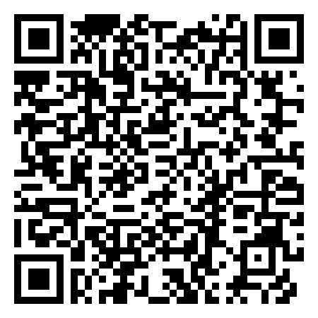 QR Code de Tooting Gardens