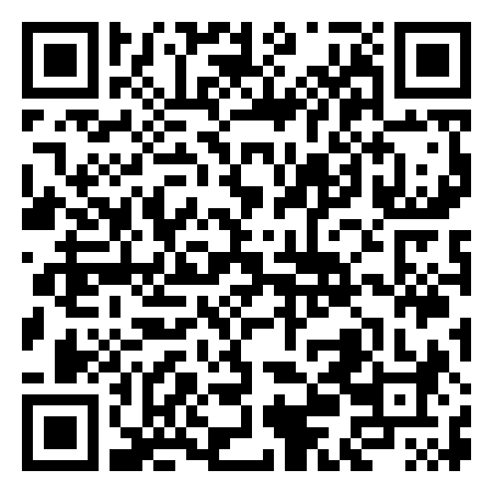 QR Code de Académie équestre Reda