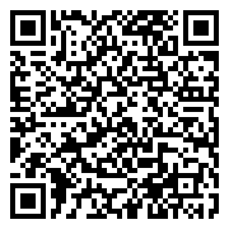 QR Code de Ruchill Disc Golf Course
