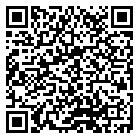 QR Code de Thruxton Motorsport Centre