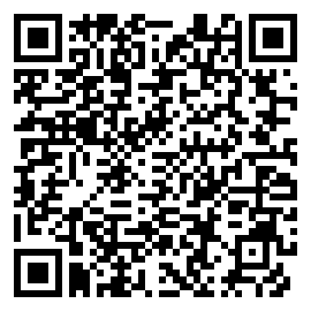 QR Code de Impianti sportivi Rocky Marciano