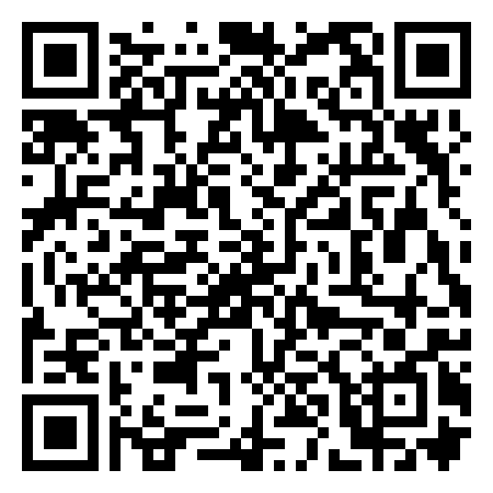 QR Code de Bloemenrijk De Smet bvba