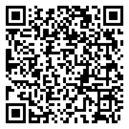 QR Code de Maison De Quartier Des Rochelles