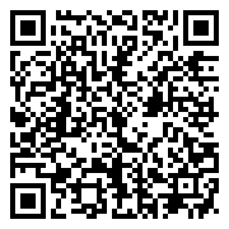 QR Code de Squalo