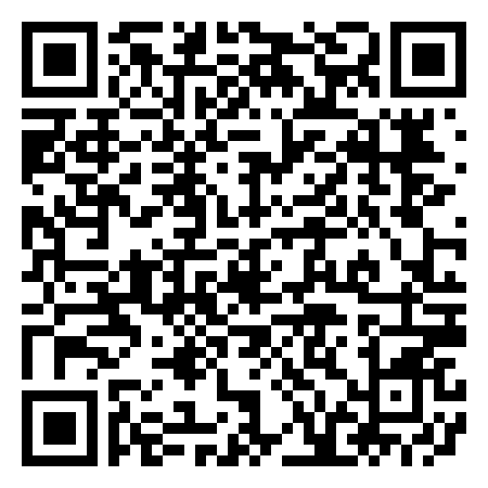 QR Code de Circolo Il Faro A.S.D.