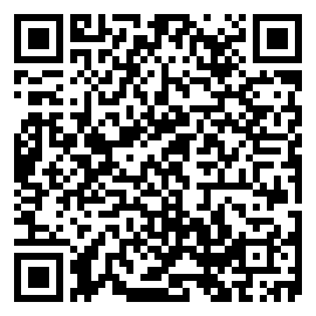 QR Code de Pesa delle vongole