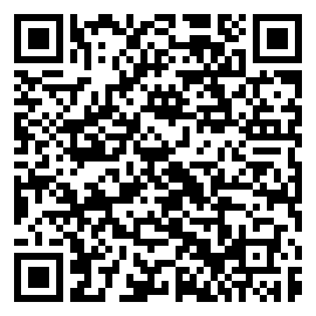 QR Code de Mini Express Shop