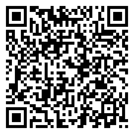 QR Code de Aussichtspunkt