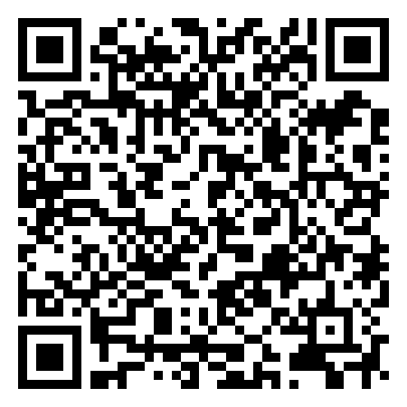 QR Code de Maison au poteau cornier de Saint-Julien-du-Sault