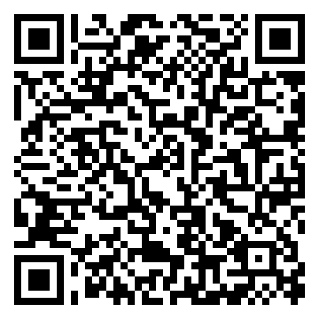 QR Code de Garage TLR