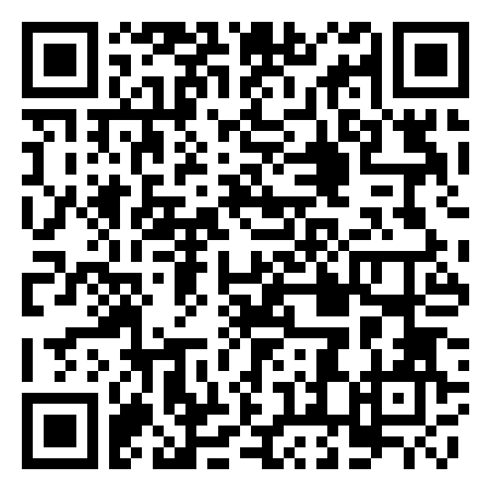 QR Code de Swansea Museum