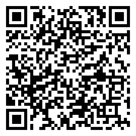 QR Code de Parroquia de San MartÃ­n de Tours