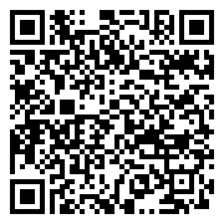 QR Code de Acougo