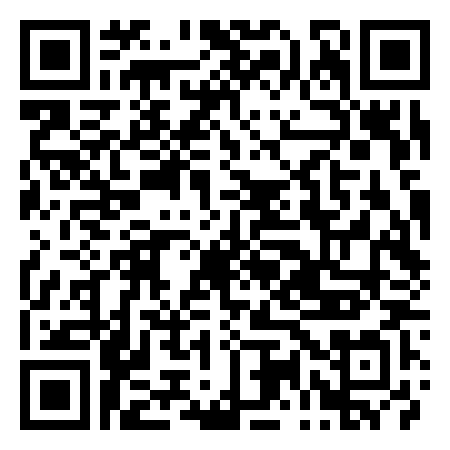 QR Code de square Molière