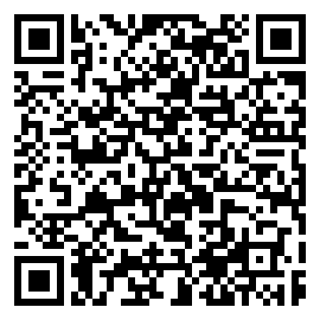 QR Code de Church of St. Nicholas