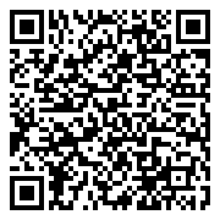 QR Code de Buzz Bingo Salisbury