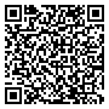 QR Code de Église des Saints Anges