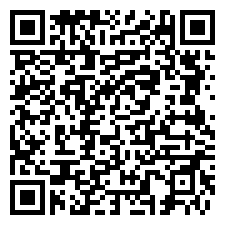 QR Code de JardÃ­ Lledoner