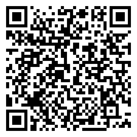 QR Code de Club Moonstone