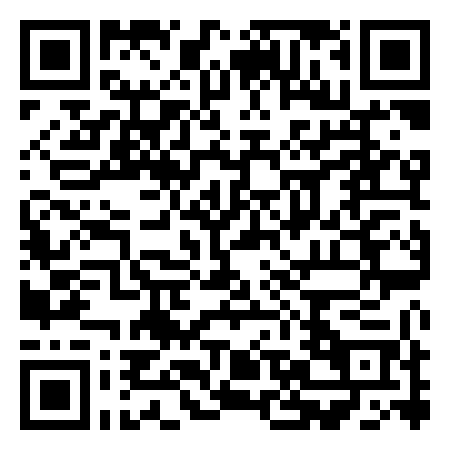 QR Code de Space Monki