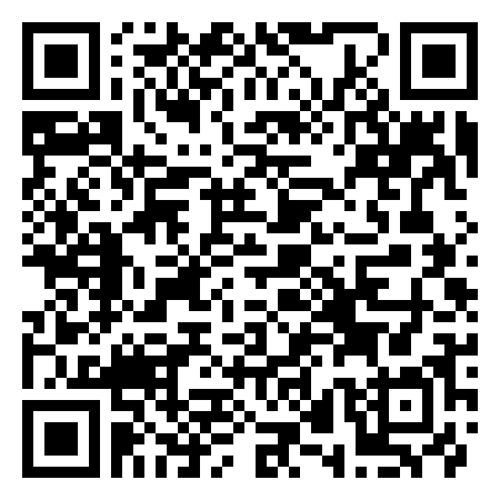 QR Code de Abbaye Notre Dame