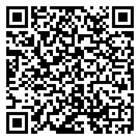 QR Code de Colle della Vecchia