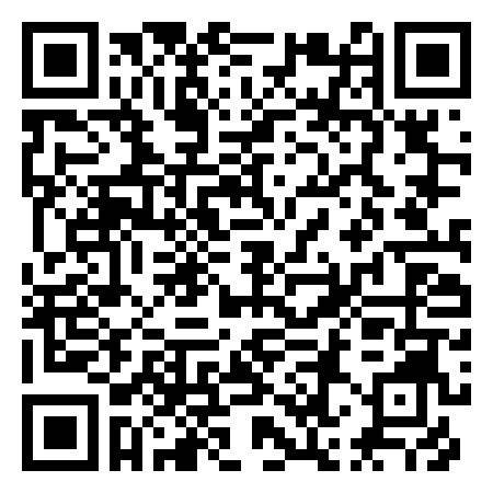QR Code de Antiga Fàbrica de les Capses