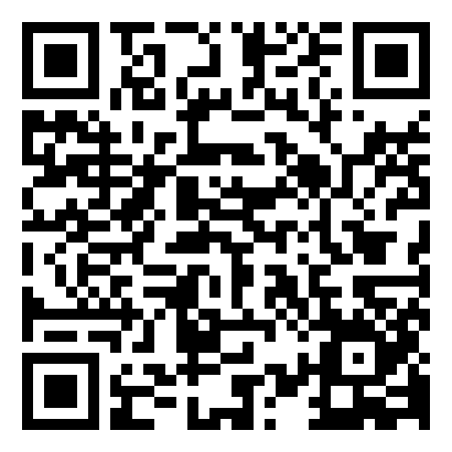 QR Code de Camp de Futbol La Cellera