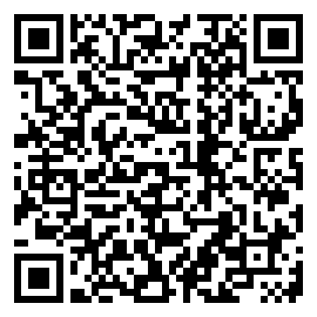 QR Code de Museum zur alten TÃ¶pferei