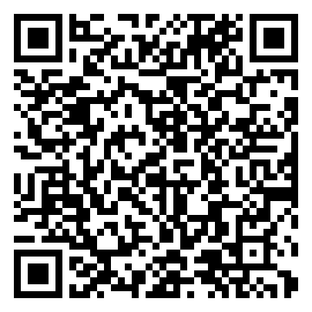 QR Code de Office de tourisme Ferrières et des 4 Vallées